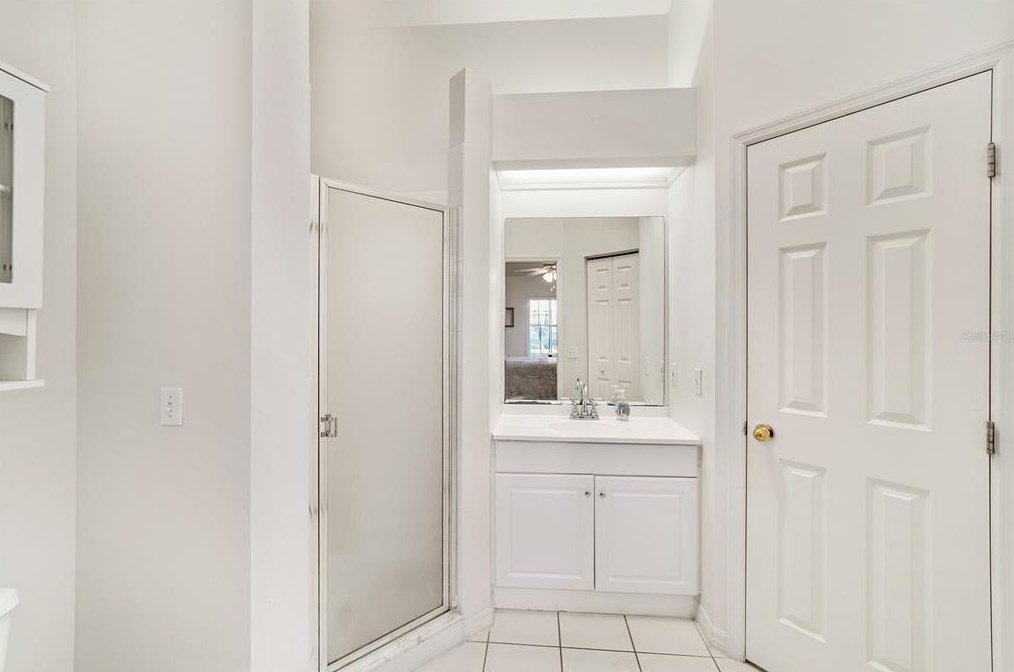 3099 42 Pl, Ocala FL  34475-8735 exterior