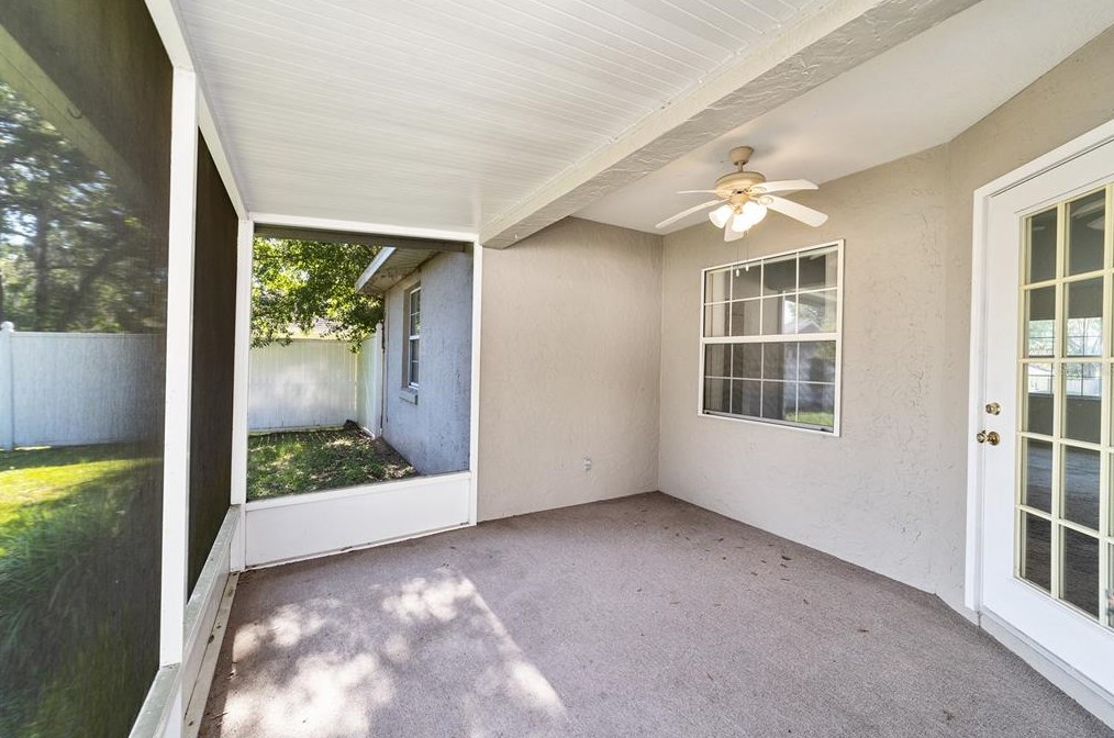 3099 42 Pl, Ocala FL  34475-8735 exterior