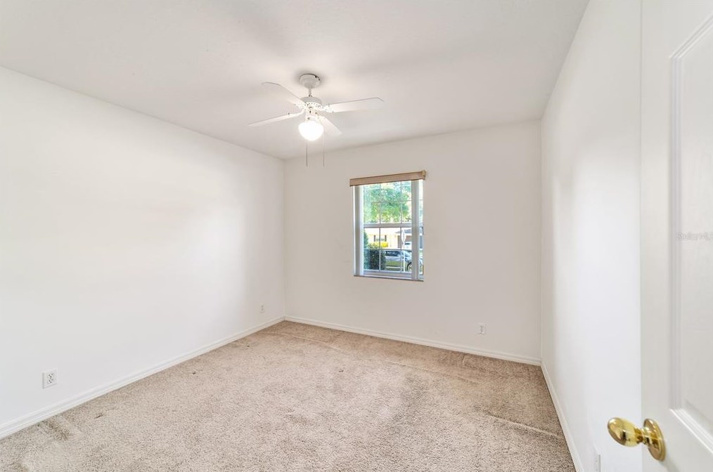 3099 42 Pl, Ocala FL  34475-8735 exterior