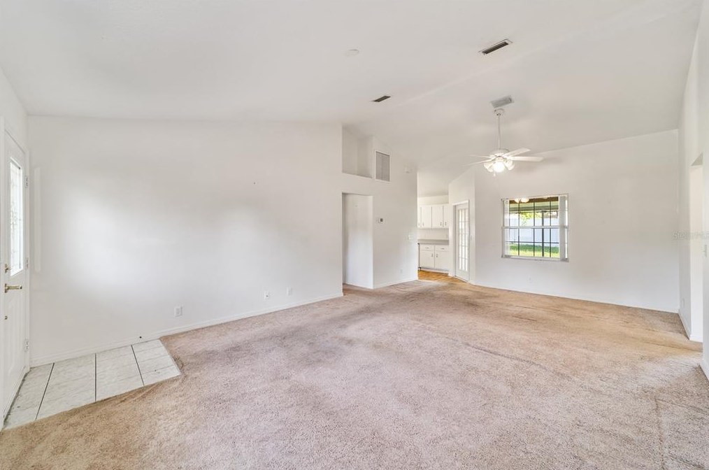 3099 42 Pl, Ocala FL  34475-8735 exterior