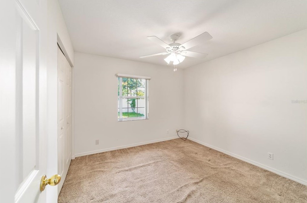 3099 42 Pl, Ocala FL  34475-8735 exterior