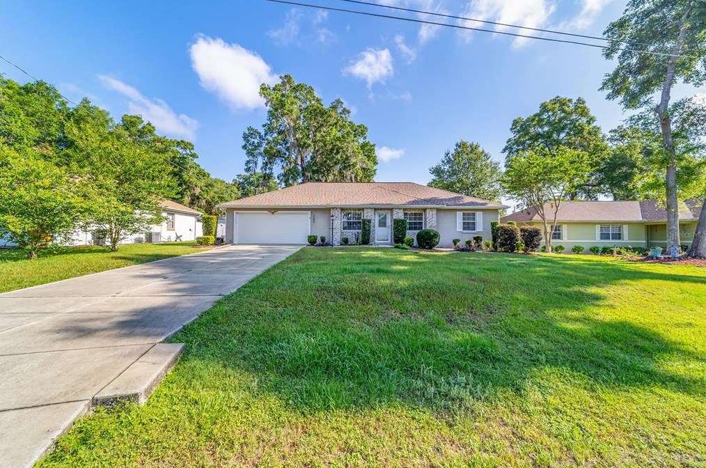 3099 42nd Pl, Ocala, FL 34479-8883
