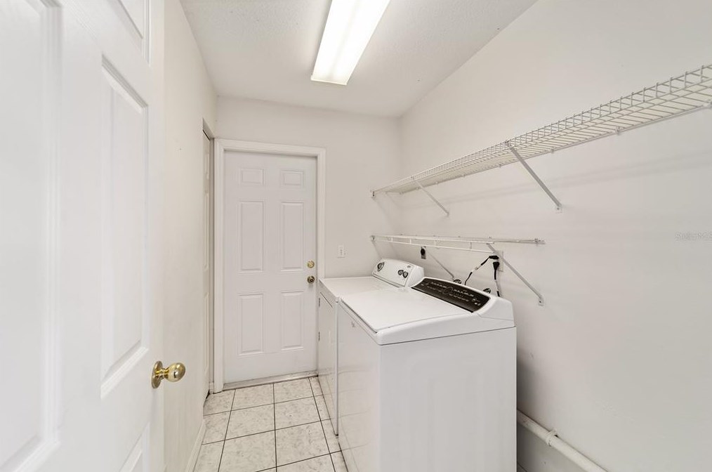 3099 42 Pl, Ocala FL  34475-8735 exterior