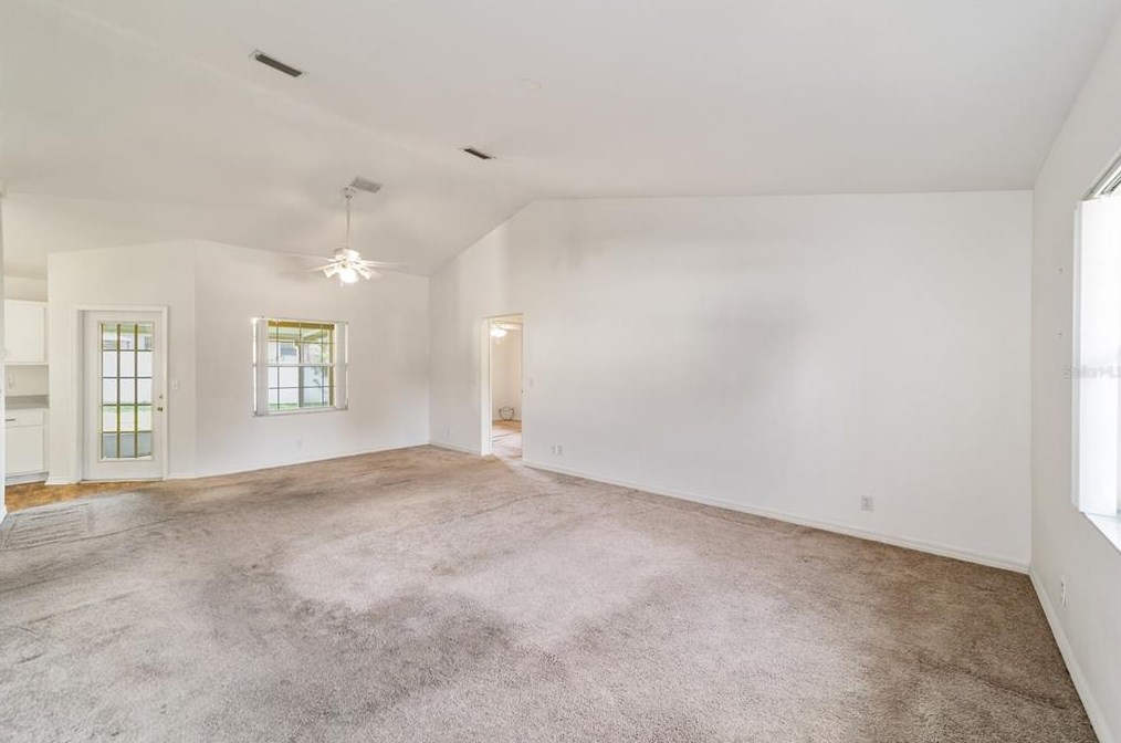 3099 42 Pl, Ocala FL  34475-8735 exterior