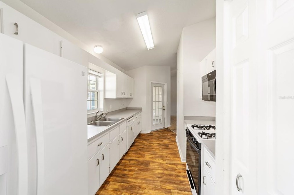 3099 42 Pl, Ocala FL  34475-8735 exterior