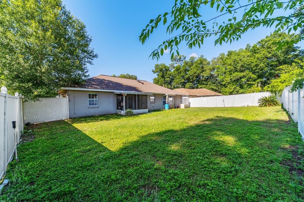 3099 42 Pl, Ocala FL  34475-8735 exterior