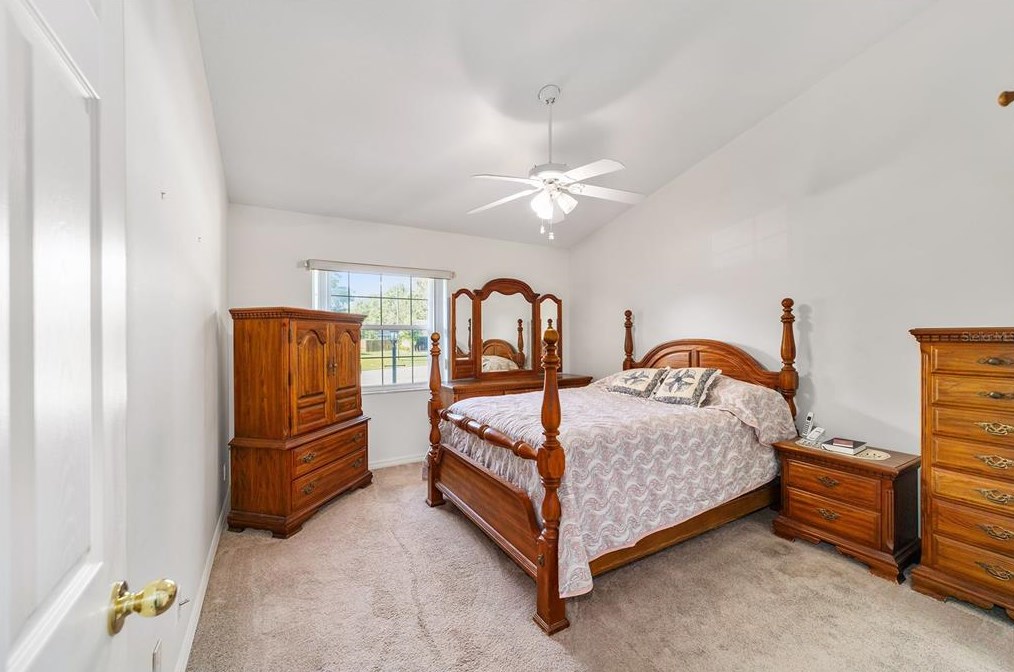 3099 42 Pl, Ocala FL  34475-8735 exterior