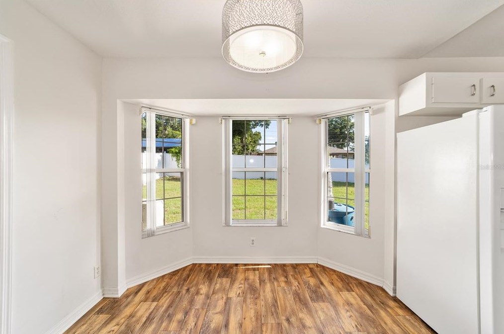 3099 42 Pl, Ocala FL  34475-8735 exterior