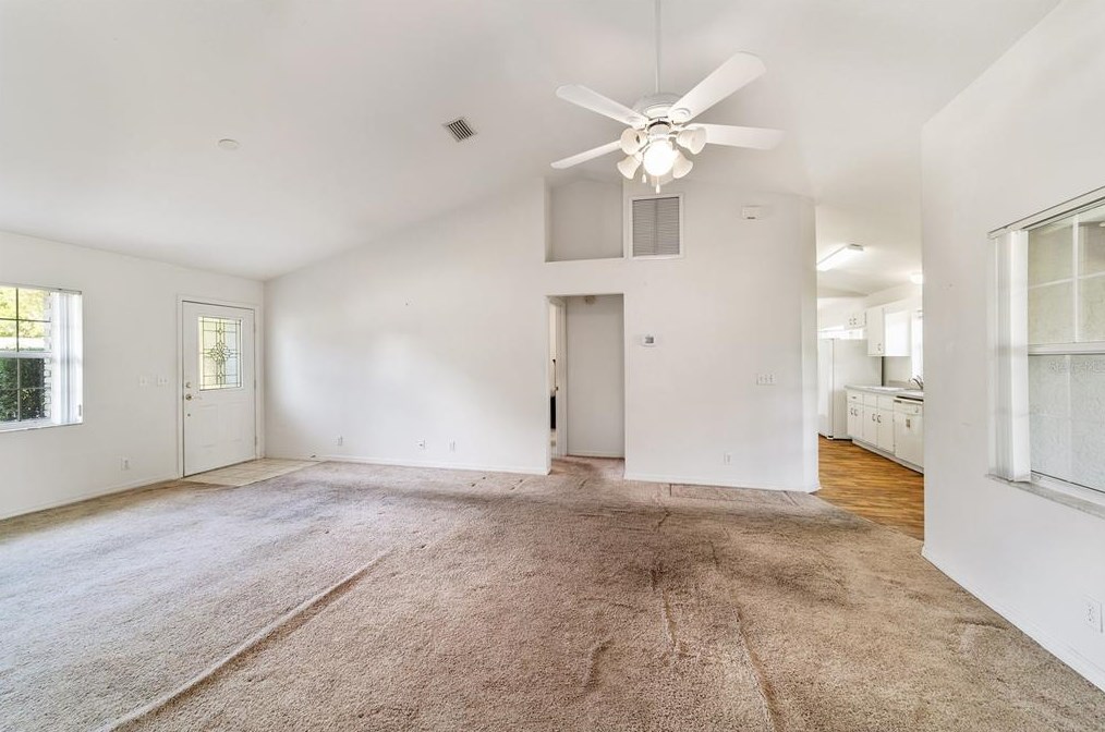 3099 42 Pl, Ocala FL  34475-8735 exterior