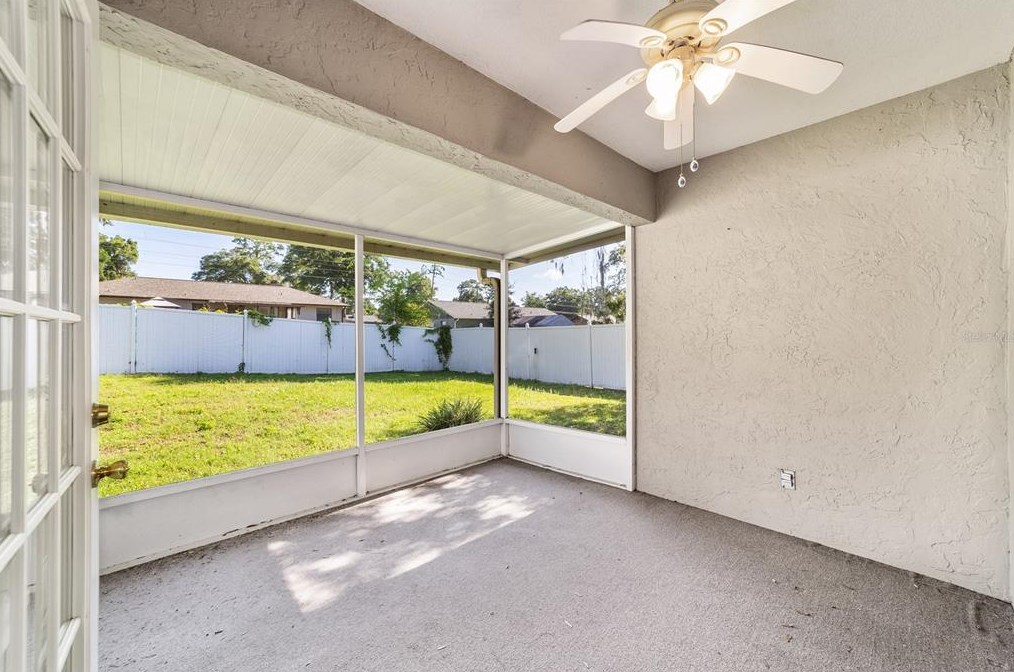 3099 42 Pl, Ocala FL  34475-8735 exterior