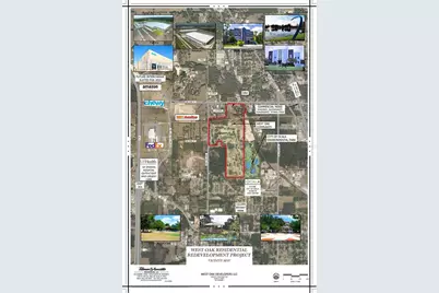 Nw 35th Street, Ocala, FL 34475 - Photo 1
