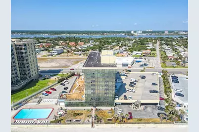 1909 S Atlantic Avenue #402, Daytona Beach, FL 32118 - Photo 34