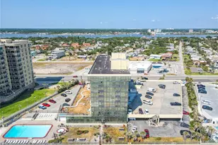 1909 S Atlantic Ave, Daytona Beach, FL 32118 - Photo 34