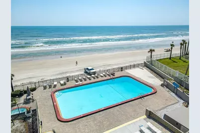 1909 S Atlantic Avenue #402, Daytona Beach, FL 32118 - Photo 12