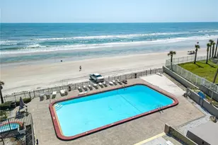 1909 S Atlantic Ave, Daytona Beach, FL 32118 - Photo 12