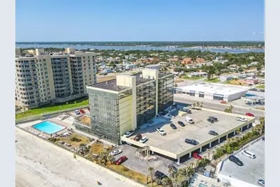 1909 S Atlantic Avenue #402, Daytona Beach, FL 32118 - Photo 18