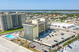 1909 S Atlantic Ave, Daytona Beach, FL 32118 - Photo 18