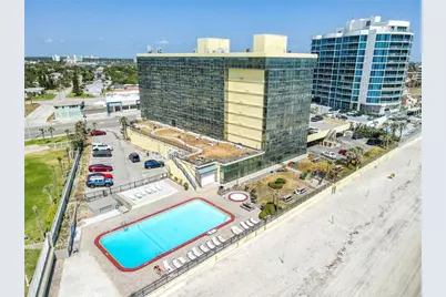 1909 S Atlantic Avenue #402, Daytona Beach, FL 32118 - Photo 32