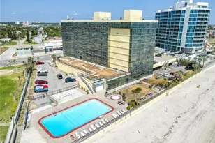 1909 S Atlantic Ave, Daytona Beach, FL 32118 - Photo 32