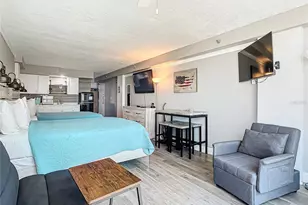 1909 S Atlantic Ave, Daytona Beach, FL 32118 - Photo 18