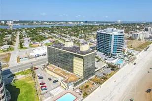 1909 S Atlantic Ave, Daytona Beach, FL 32118 - Photo 16