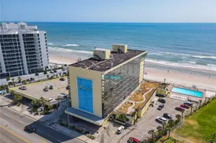 1909 S Atlantic Ave, Daytona Beach, FL 32118 - Photo 8