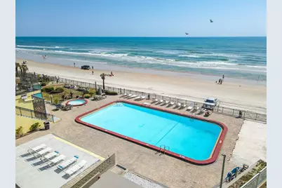 1909 S Atlantic Avenue #402, Daytona Beach, FL 32118 - Photo 28