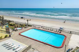 1909 S Atlantic Ave, Daytona Beach, FL 32118 - Photo 28