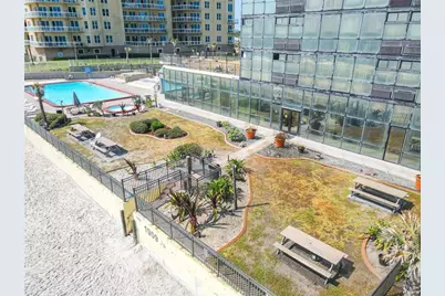 1909 S Atlantic Avenue #402, Daytona Beach, FL 32118 - Photo 14