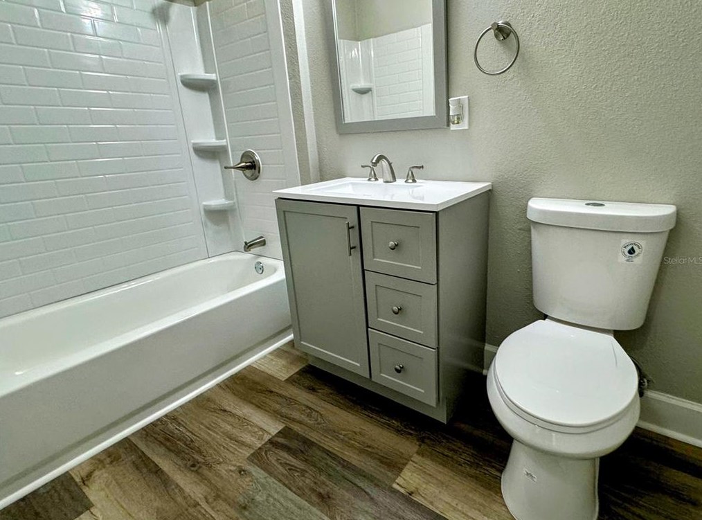 810 59th Ct, Ocala FL  34482-5121 exterior