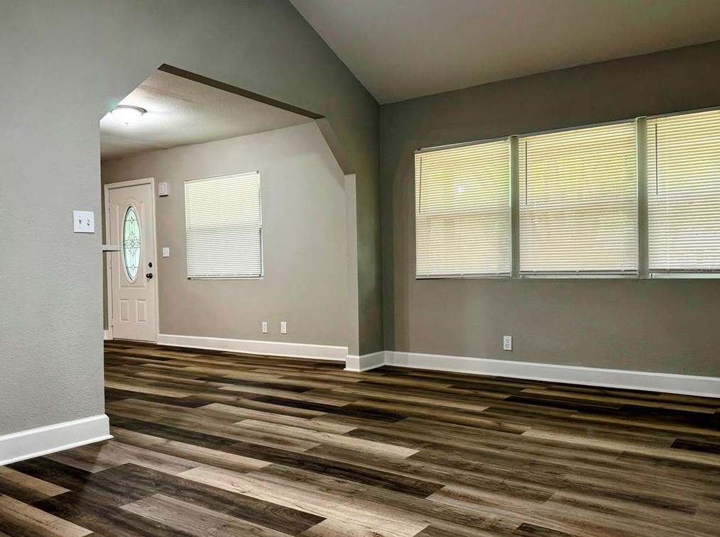 810 59th Ct, Ocala FL  34482-5121 exterior