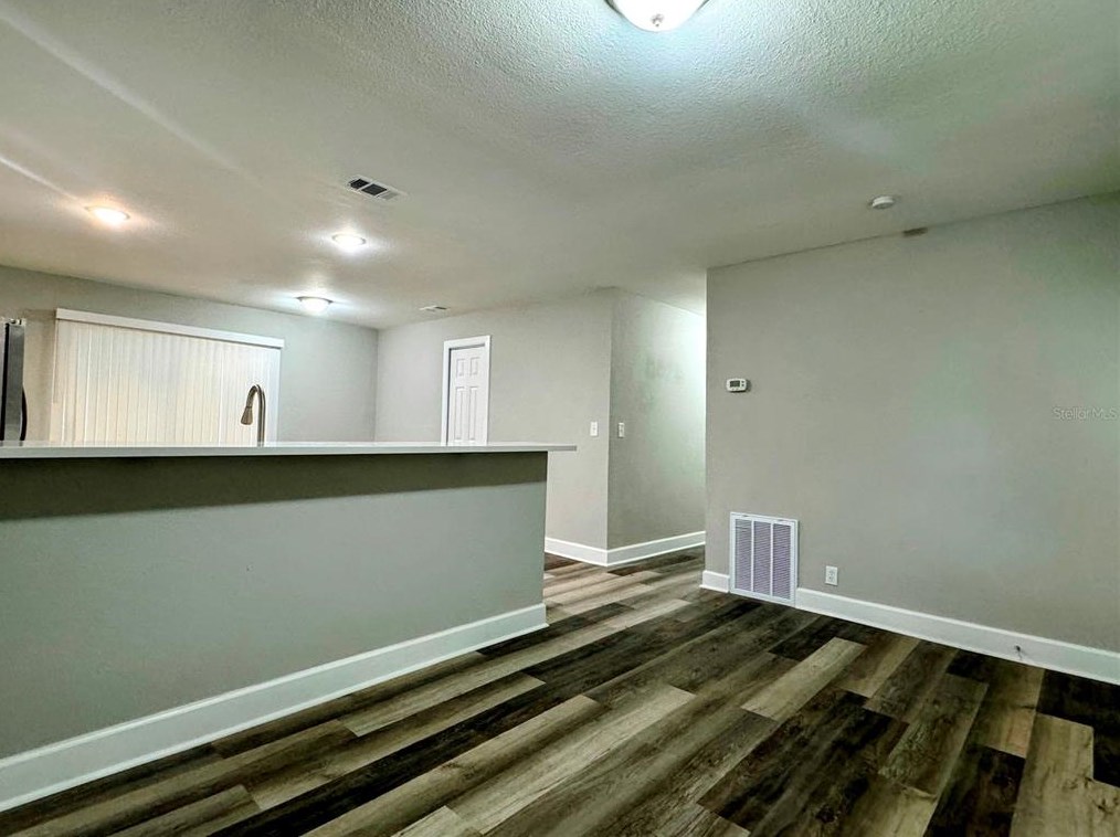 810 59th Ct, Ocala FL  34482-5121 exterior