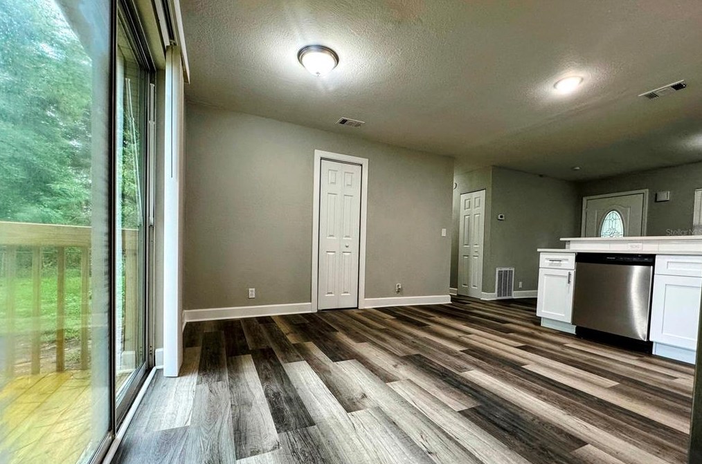 810 59th Ct, Ocala FL  34482-5121 exterior