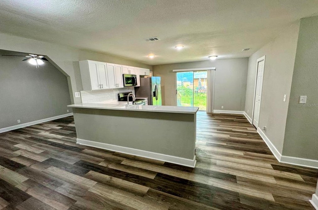 810 59th Ct, Ocala FL  34482-5121 exterior