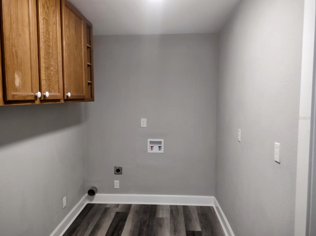 810 59th Ct, Ocala FL  34482-5121 exterior