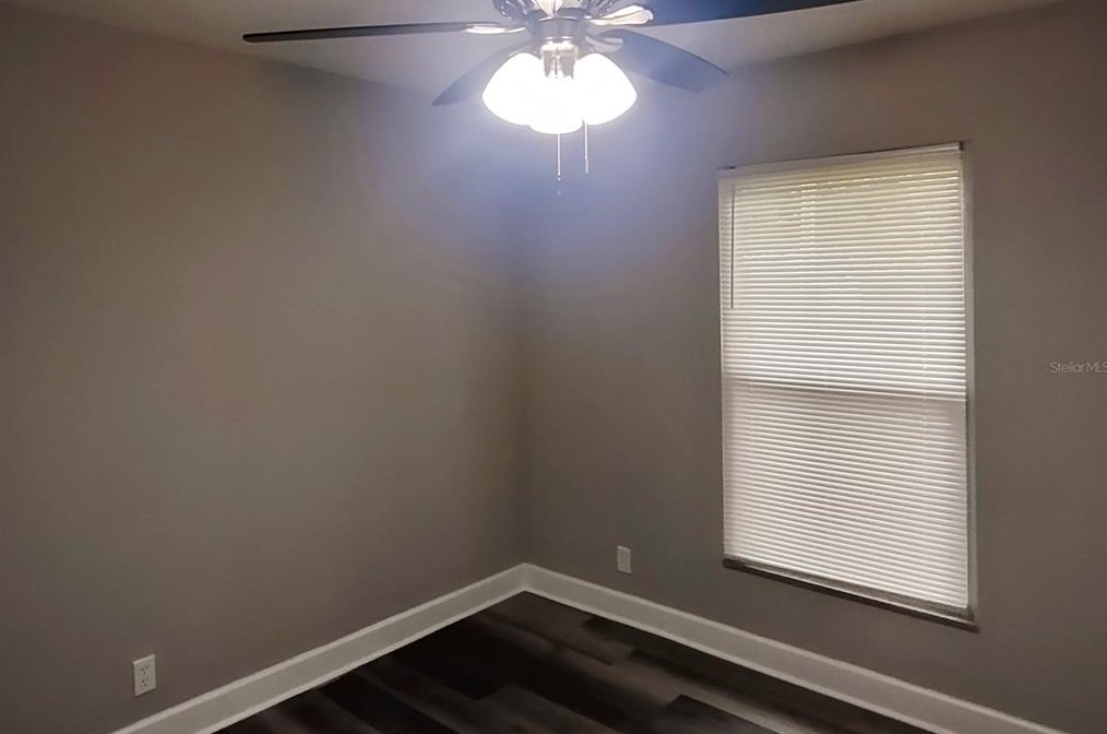 810 59th Ct, Ocala FL  34482-5121 exterior