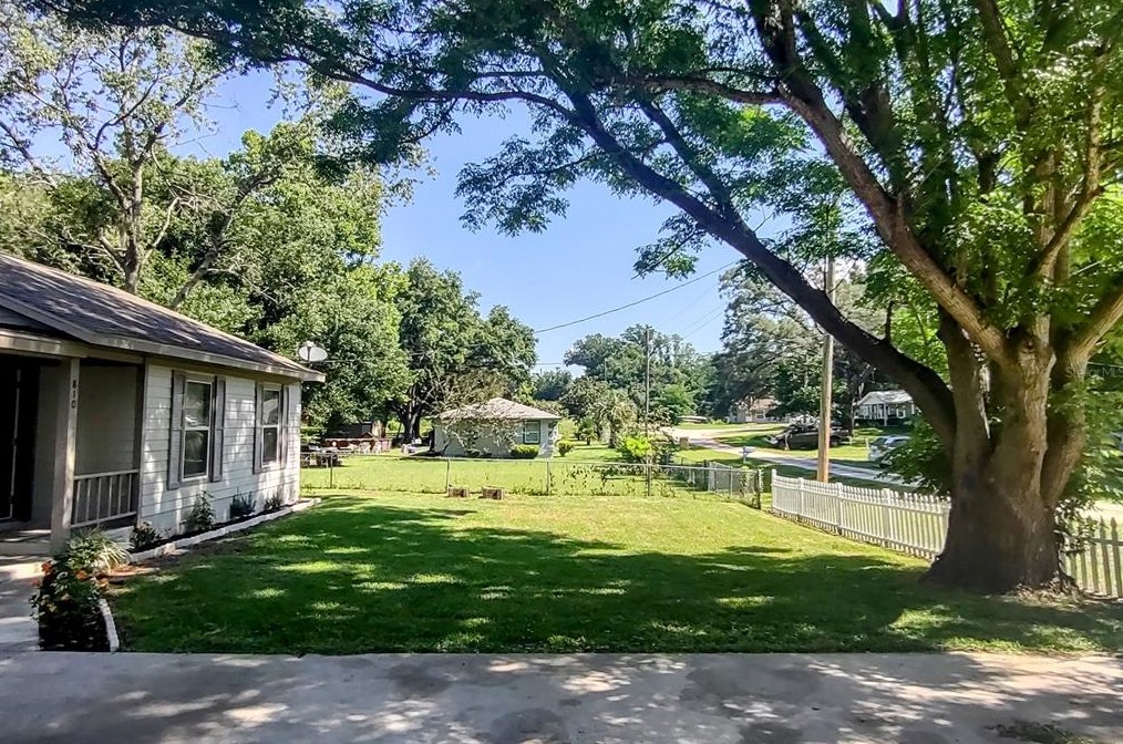 810 59th Ct, Ocala FL  34482-5121 exterior