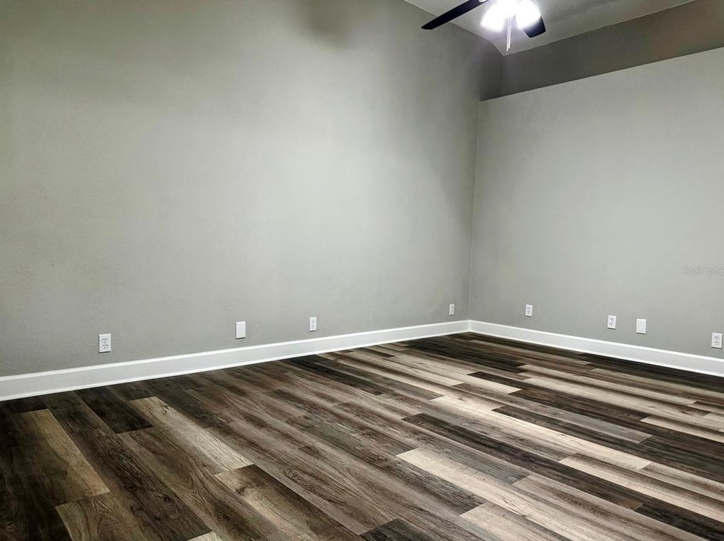 810 59th Ct, Ocala FL  34482-5121 exterior