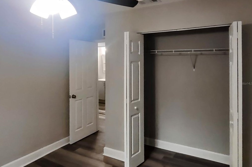 810 59th Ct, Ocala FL  34482-5121 exterior