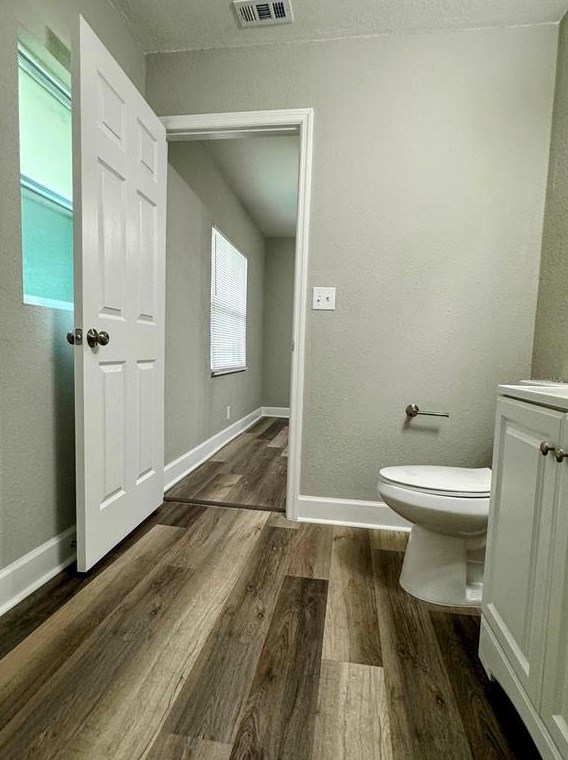 810 59th Ct, Ocala FL  34482-5121 exterior