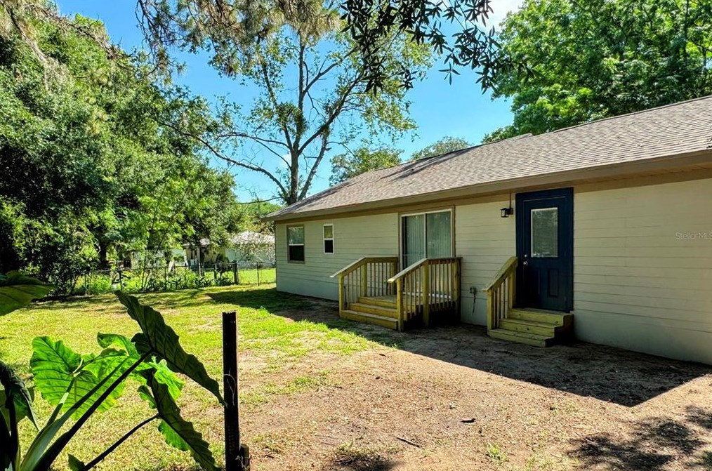 810 59th Ct, Ocala FL  34482-5121 exterior