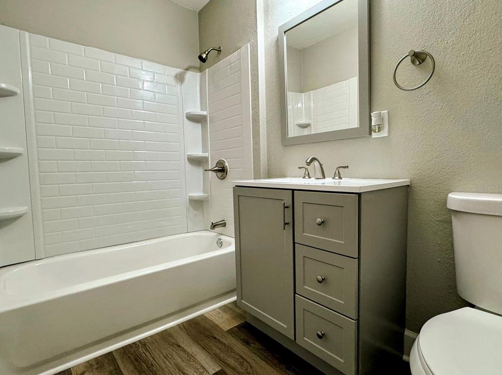 810 59th Ct, Ocala FL  34482-5121 exterior