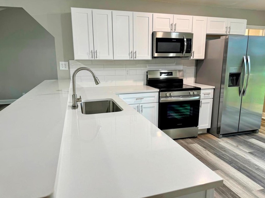 810 59th Ct, Ocala FL  34482-5121 exterior