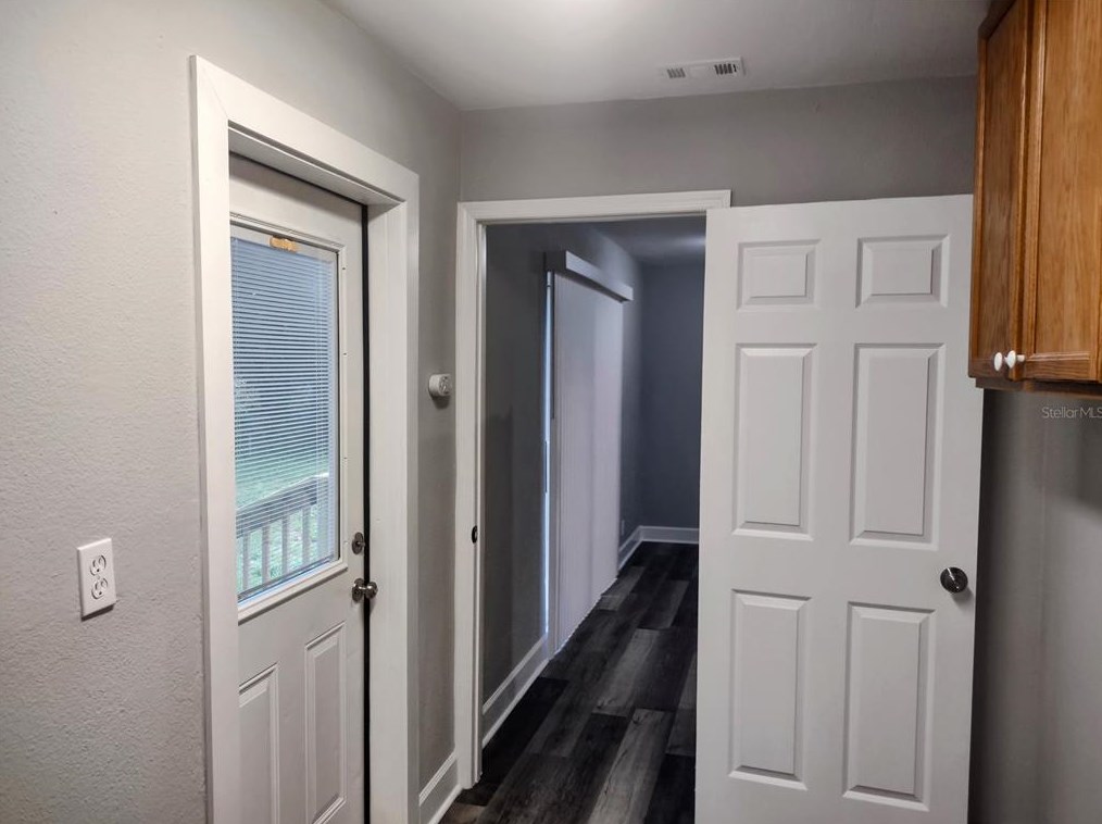 810 59th Ct, Ocala FL  34482-5121 exterior