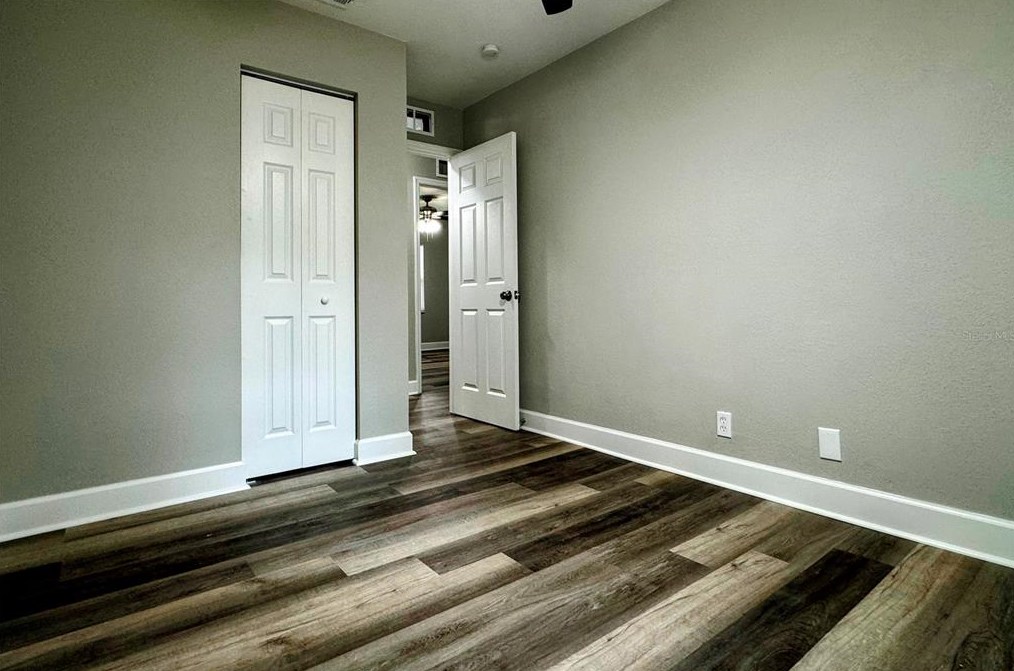 810 59th Ct, Ocala FL  34482-5121 exterior