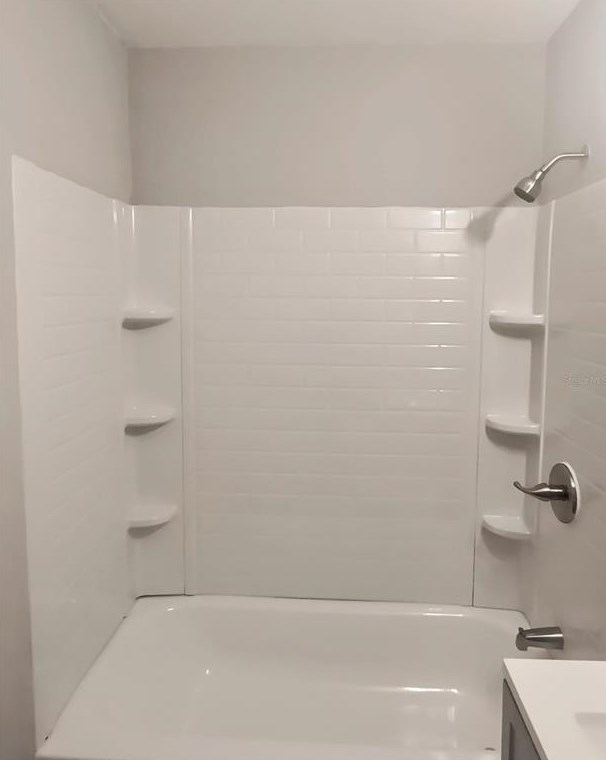 810 59th Ct, Ocala FL  34482-5121 exterior