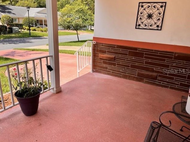 8645 94th Ln, Ocala, FL 34481-9454