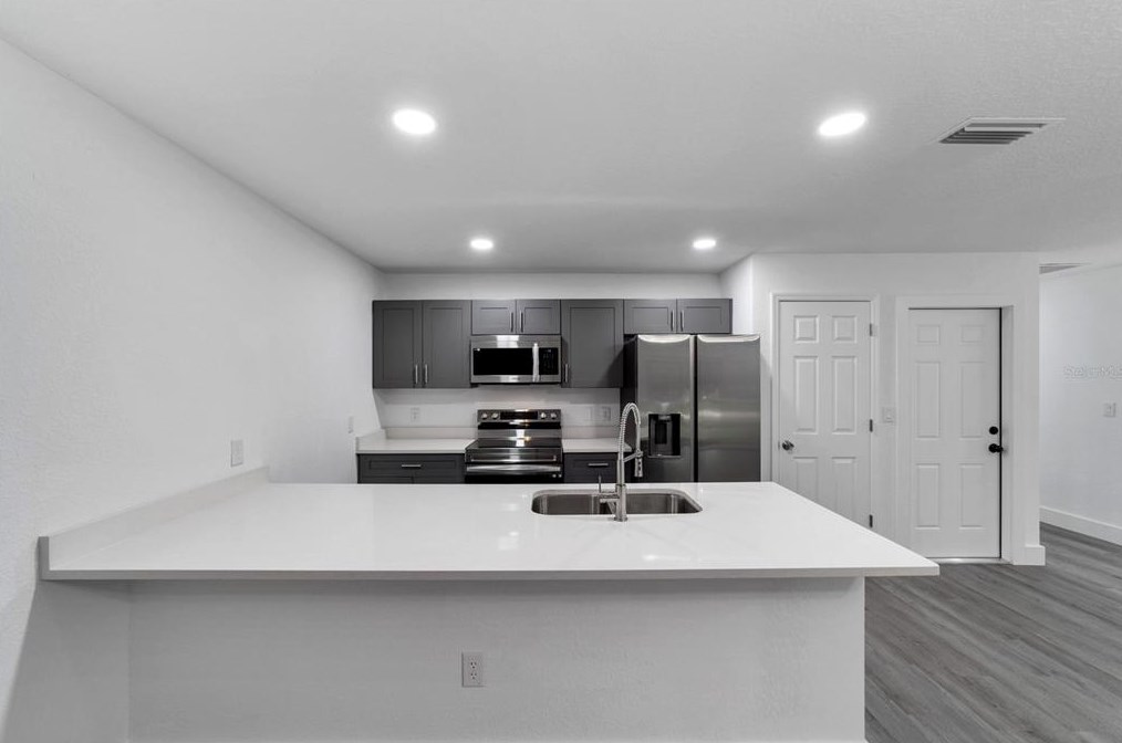 7023 Se 23rd Ave, Ocala, FL 34480