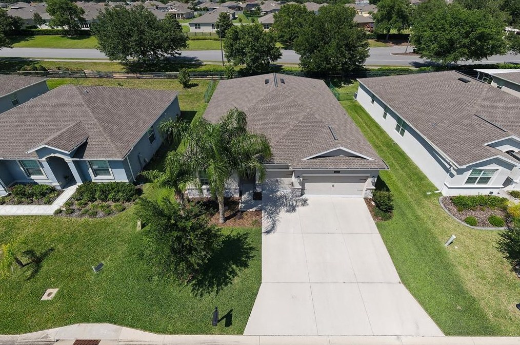 6109 89th Lane Rd, Ocala, FL 34476-8663