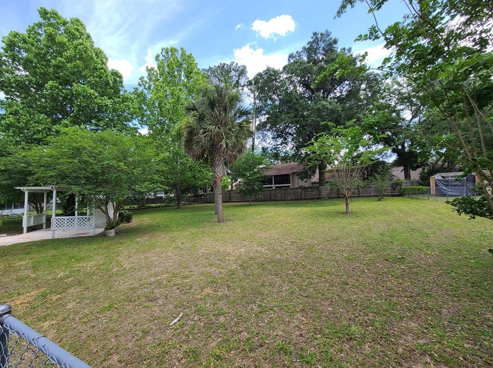 2815 34th Ave, Ocala, FL 34474-3387